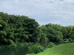 -杭州植物园