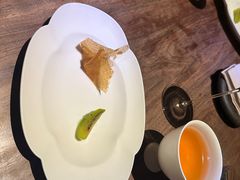 -曲廊院(东四十一条店)