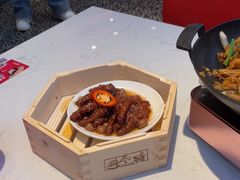 -避风塘(嘉兴八佰伴店)