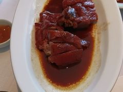 -顺峰(农展馆店)