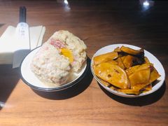 -十面春风·江南面馆(崇宁路店)