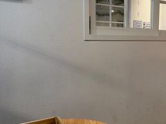 -杏甜品(尖沙咀加拿分道店)
