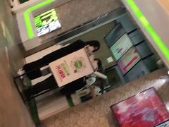 -鲜果时间(南开大悦城店)