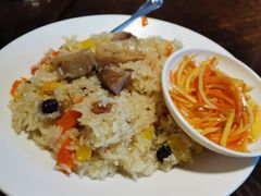 -望京一号(菜户营店)