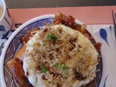 -花漫里日式餐厅(城东中骏店)