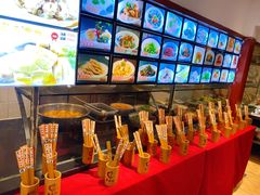 -侬佳蒸菜馆(听潮店)