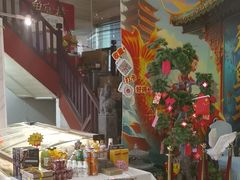 -楚鱼王·河鲜·湖北菜(华农店)