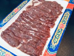 -虾乐园龙虾·夜宵(松江店)