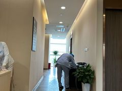 -瑞慈体检上海普陀机构