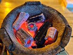 -小板凳(四公里店)