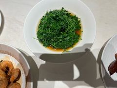 -阿明小菜·海鲜·上海菜(梅陇店)