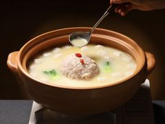 -金贵源食神(楚河汉街店)