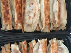 -小牛锅贴(西环路店)