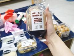 -丁大房(明德广厦店)