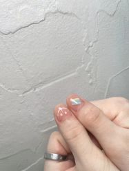 -Face Score美甲美睫皮肤管理