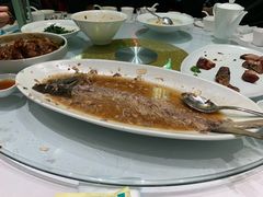 -蝶园·装修中(BFC外滩金融中心店)