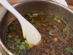 -卷翻天·卷饼(欧亚商都店)