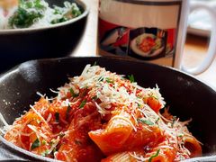 -THE CANNERY&JUJU 新鲜海鲜·牛排美食酒廊