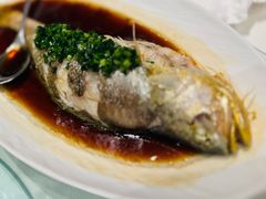 -滩外滩·本帮江浙菜(新天地店)