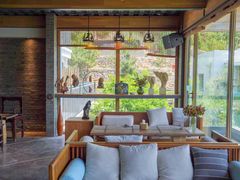 -瑜上·山食小馆