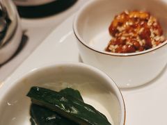-粤界(望京金辉店)