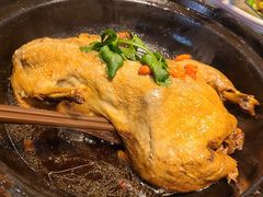 -天怡·鱼工厂(梅溪湖店)