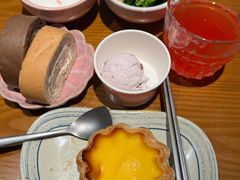 -合风谷(南下塘店)