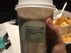 -欢乐迪KTV(南京夫子庙三山街店)