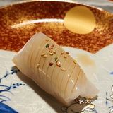 体验超高品质会席就在富山