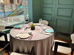 -南堂馆·新川菜(春熙路店)