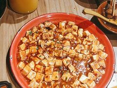 -先启半步颠小酒馆(常熟万达广场店)