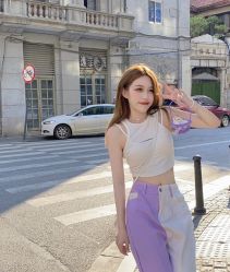 -崇尚GAVIN STYLE臻选