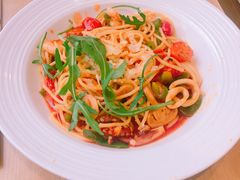 -必胜客(吾悦国际广场店)
