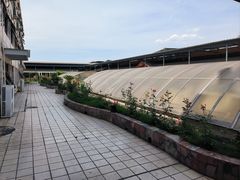 -龙翔酒店(成都龙泉驿地铁站店)