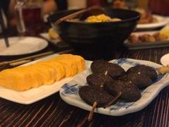 -平成屋· Late Night 食堂(四川北路店)