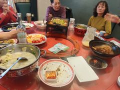 -嵇大厨好灶头农家菜