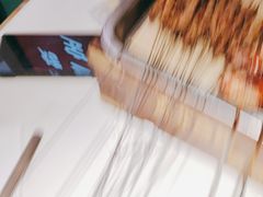 -叁宝烤肉• 西安烧烤(太乙路店)