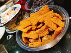 -大龙燚火锅(南山大道店)