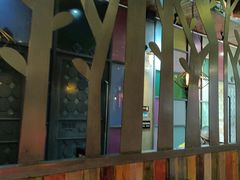 -湘当爱·鲜煮现炒(松岗立业路店)