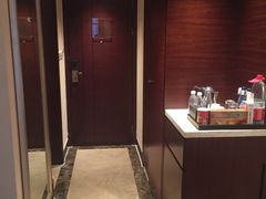 -诸暨耀江开元名都大酒店