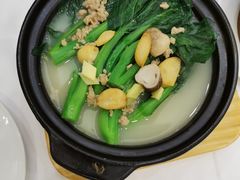 -广州酒家(昌岗地铁站店)