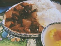 -横琴湾畔餐厅(长隆海洋王国白鲸剧场店)