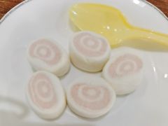 -悠仙美地(黄埔路店)