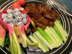 -九福楼大酒店