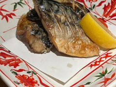 -鱼跃食堂·精致寿司(东林美域店)