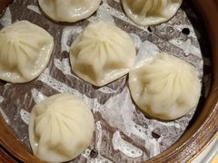 -姚面记·海派家常菜(恒基名人购物中心店)