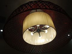 -爷爷的土钵菜(街道口店)