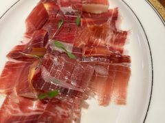 -观品和牛