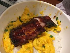 -翠华餐厅(宝安壹方城店)