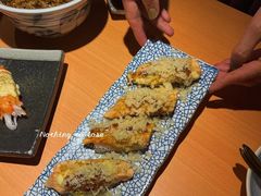 -TORO MaKi 寿司·日料(华创店)